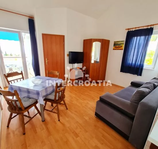 Apartmán Střední Dalmácie - Okrug Gornji DA 3349 N2