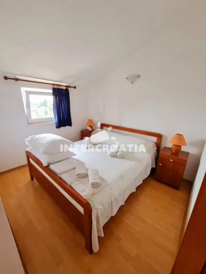 Apartmán Střední Dalmácie - Okrug Gornji DA 3349 N2