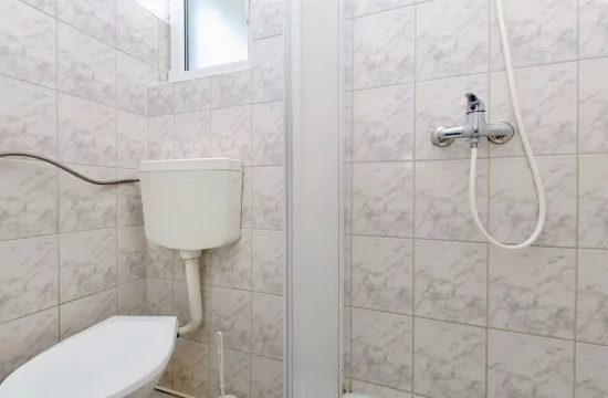 Apartmán Střední Dalmácie - Okrug Donji DA 3350 N1