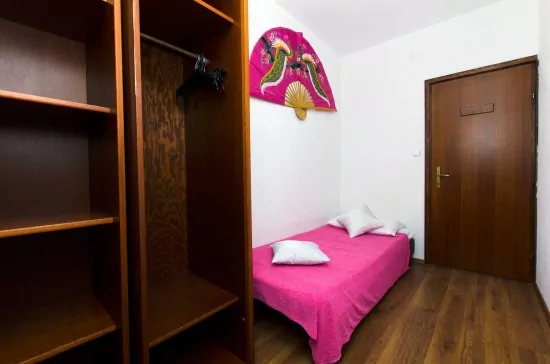 Apartmán Střední Dalmácie - Okrug Donji DA 3350 N3