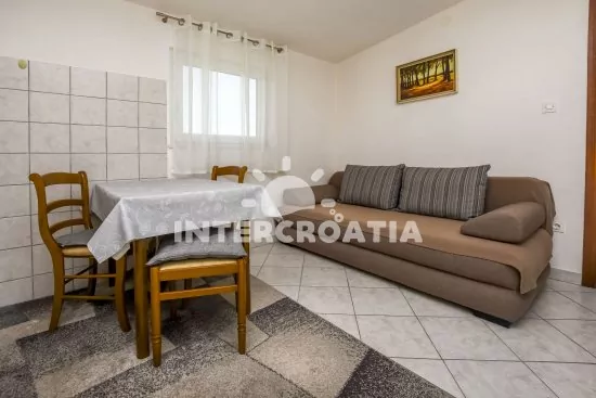 Apartmán Severní Dalmácie - Rogoznica DA 3369 N2