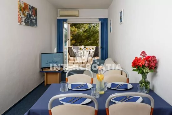 Apartmán Ostrov Pašman - Pašman OS 5007 N4