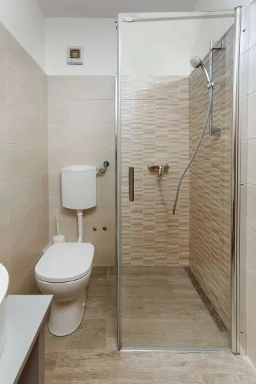 Apartmán Ostrov Pašman - Pašman OS 5007 N4