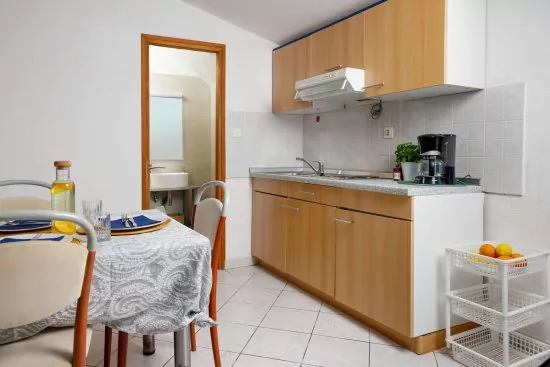 Apartmán Ostrov Pašman - Pašman OS 5007 N6