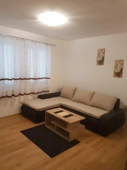 Apartmán Kvarner - Novi Vinodolski KV 1843 N1