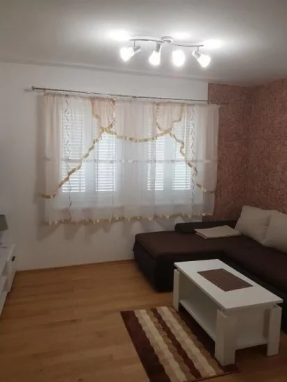 Apartmán Kvarner - Novi Vinodolski KV 1843 N2
