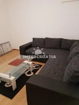 Apartmán Kvarner - Novi Vinodolski KV 1843 N4