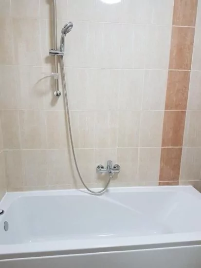 Apartmán Kvarner - Novi Vinodolski KV 1843 N4