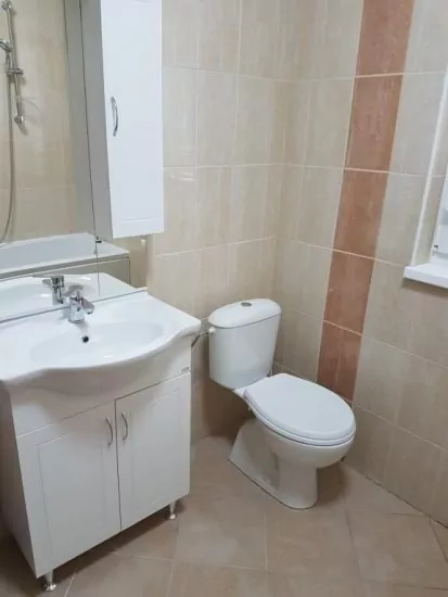 Apartmán Kvarner - Novi Vinodolski KV 1843 N4