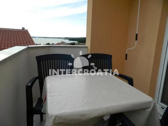 Apartmán Severní Dalmácie - Drage DA 4508 N6