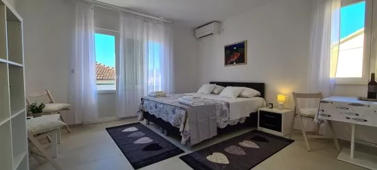 Apartmán Ostrov Hvar - Vrboska OS 2022 N2