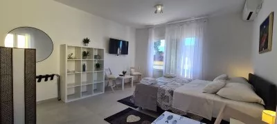 Apartmán Ostrov Hvar - Vrboska OS 2022 N2