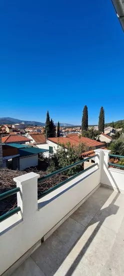 Apartmán Ostrov Hvar - Vrboska OS 2022 N2