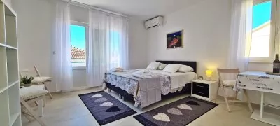 Apartmán Ostrov Hvar - Vrboska OS 2022 N2