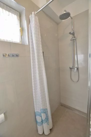 Apartmán Istrie - Novigrad IS 3505 N2