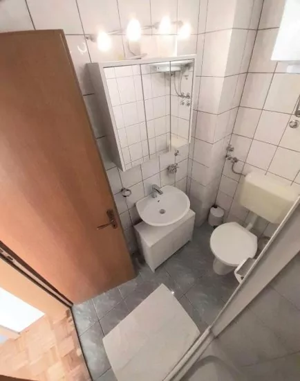 Apartmán Střední Dalmácie - Podstrana DA 2913 N3