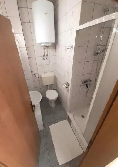 Apartmán Střední Dalmácie - Podstrana DA 2913 N3