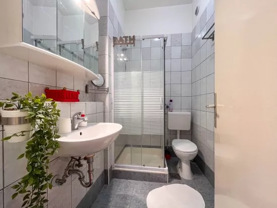 Apartmán Kvarner - Selce KV 1925 N2