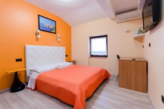 Apartmán Kvarner - Opatija KV 3004 N1