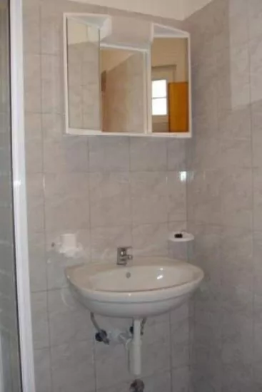 Apartmán Ostrov Rab - Lopar OS 7935 N2