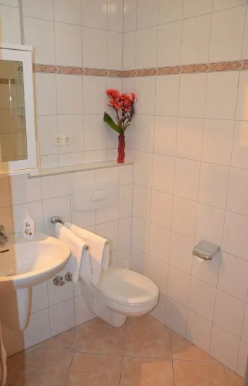 Apartmán Severní Dalmácie - Srima (Vodice) DA 4245 N8