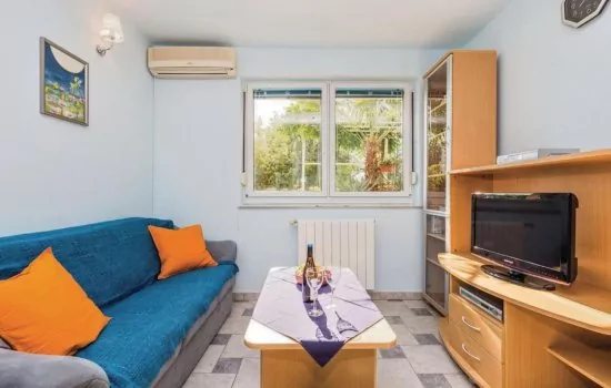 Apartmán Kvarner - Opatija KV 3005 N2