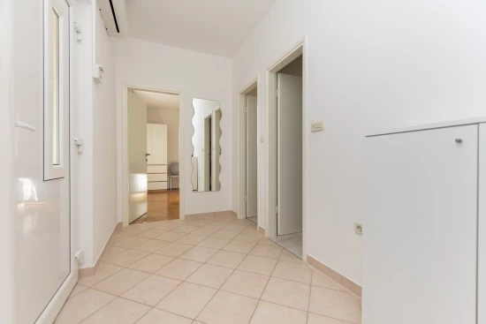 Apartmán Střední Dalmácie - Mimice DA 2408 N1