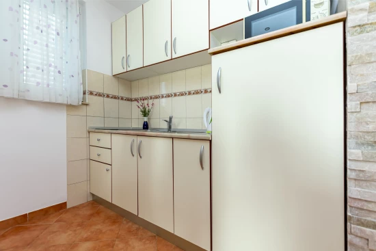 Apartmán Střední Dalmácie - Mimice DA 2408 N2