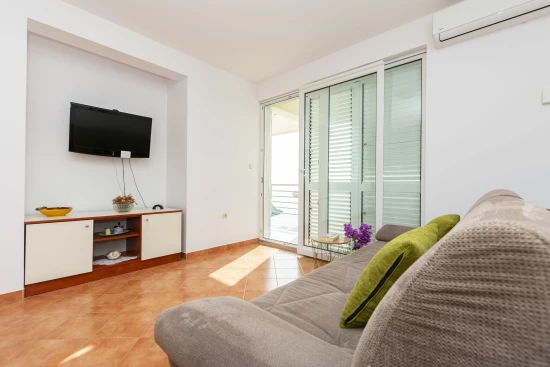 Apartmán Střední Dalmácie - Mimice DA 2408 N3