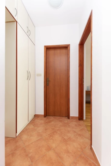 Apartmán Střední Dalmácie - Mimice DA 2408 N3