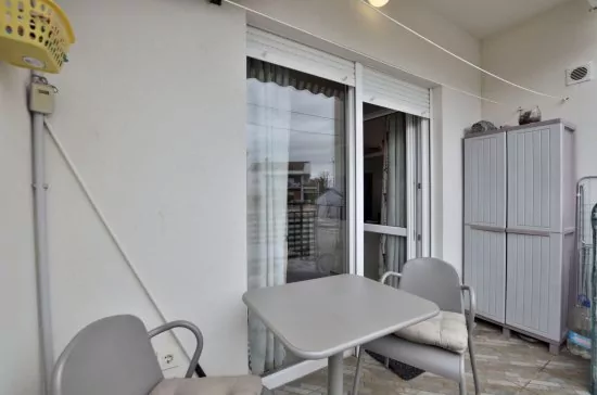 Apartmán Istrie - Fažana IS 2210 N1