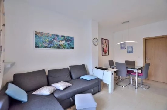 Apartmán Istrie - Fažana IS 2210 N1