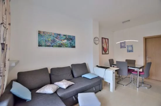 Apartmán Istrie - Fažana IS 2210 N1