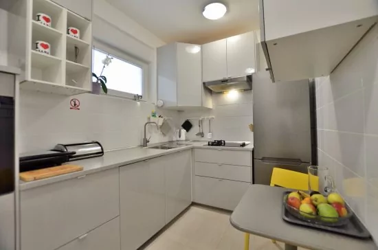 Apartmán Istrie - Fažana IS 2210 N1