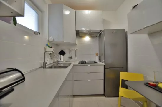 Apartmán Istrie - Fažana IS 2210 N1