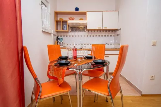 Apartmán Istrie - Poreč IS 3307 N1