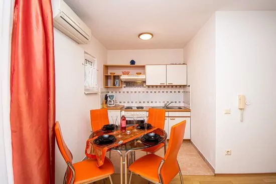 Apartmán Istrie - Poreč IS 3307 N1