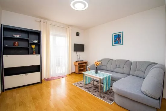 Apartmán Istrie - Poreč IS 3307 N2