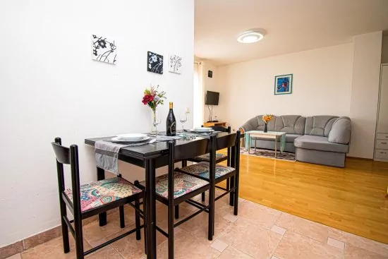 Apartmán Istrie - Poreč IS 3307 N2