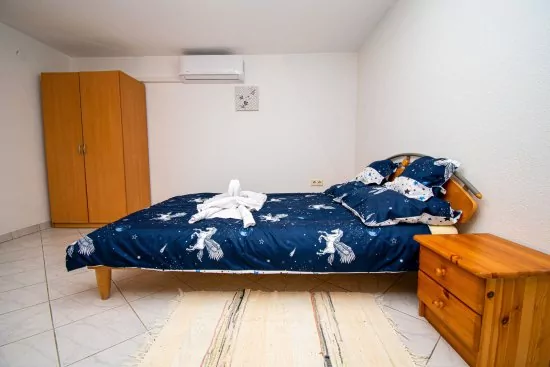 Apartmán Istrie - Poreč IS 3307 N3