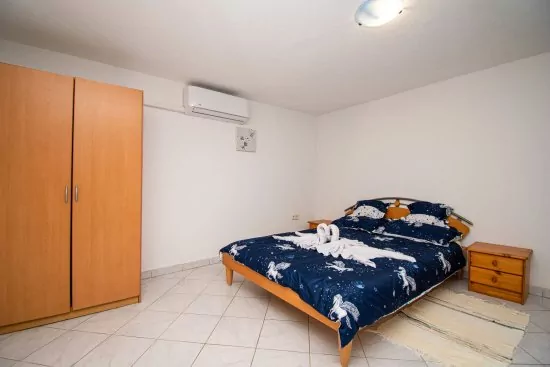 Apartmán Istrie - Poreč IS 3307 N3