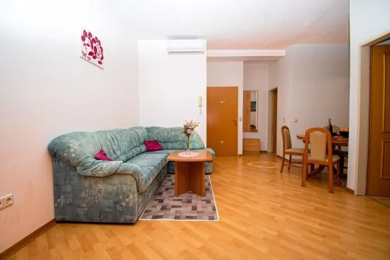 Apartmán Istrie - Poreč IS 3307 N4