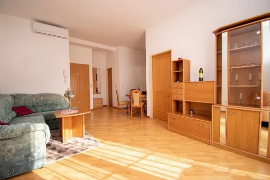 Apartmán Istrie - Poreč IS 3307 N4