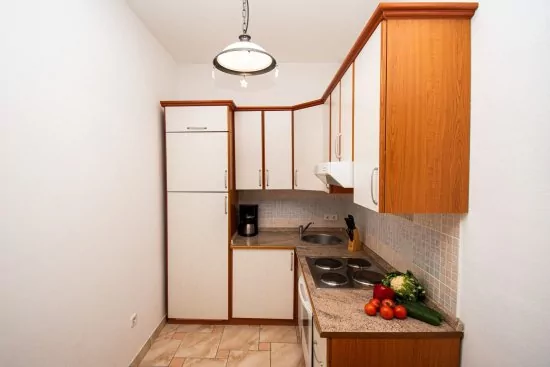 Apartmán Istrie - Poreč IS 3307 N4