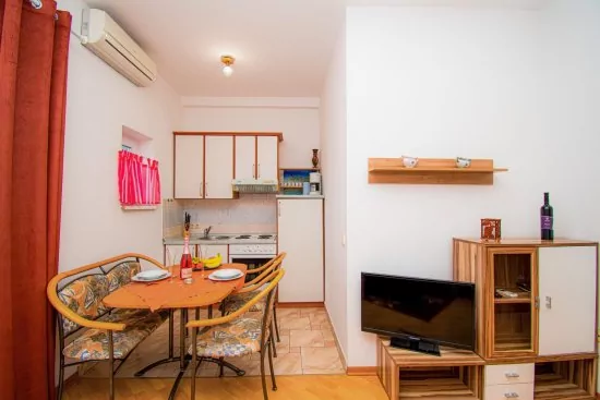 Apartmán Istrie - Poreč IS 3307 N5