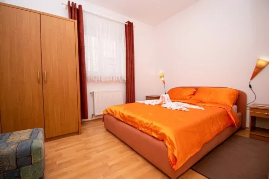 Apartmán Istrie - Poreč IS 3307 N5