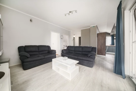 Apartmán Severní Dalmácie - Brodarica DA 3921 N2