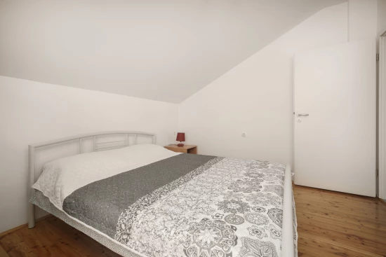 Apartmán Severní Dalmácie - Brodarica DA 3921 N2