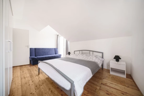 Apartmán Severní Dalmácie - Brodarica DA 3921 N2