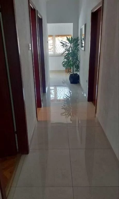 Apartmán Střední Dalmácie - Duće DA 2755 N1